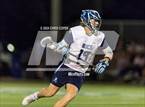 Photo from the gallery "Calvary Christian @ Berkeley Prep"