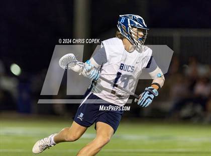 Thumbnail 1 in Calvary Christian @ Berkeley Prep photogallery.