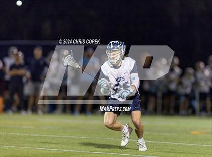 Thumbnail 3 in Calvary Christian @ Berkeley Prep photogallery.