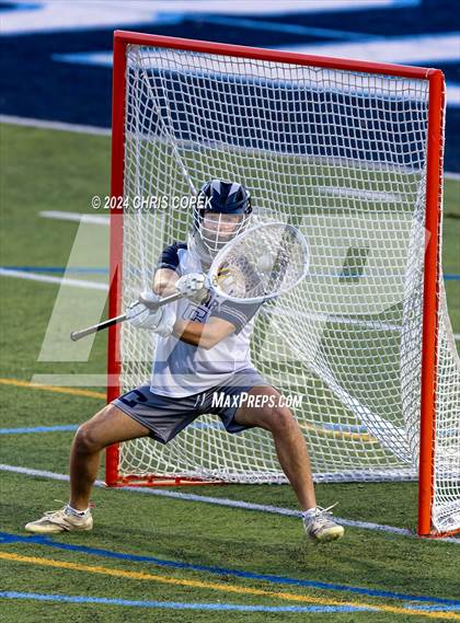Thumbnail 1 in Calvary Christian @ Berkeley Prep photogallery.