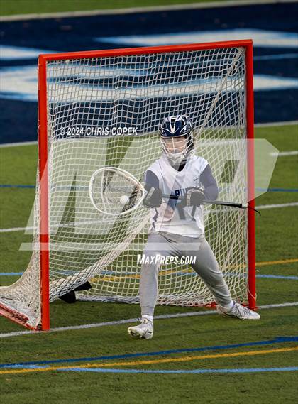 Thumbnail 3 in Calvary Christian @ Berkeley Prep photogallery.