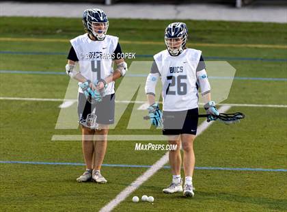 Thumbnail 2 in Calvary Christian @ Berkeley Prep photogallery.
