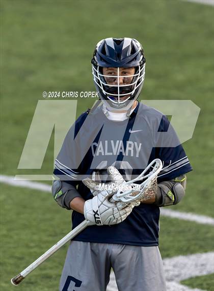 Thumbnail 2 in Calvary Christian @ Berkeley Prep photogallery.