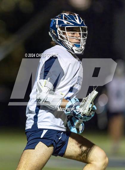 Thumbnail 2 in Calvary Christian @ Berkeley Prep photogallery.