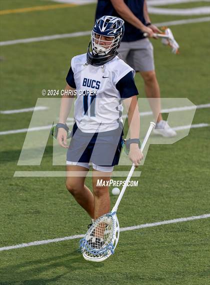 Thumbnail 2 in Calvary Christian @ Berkeley Prep photogallery.