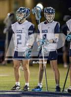 Photo from the gallery "Calvary Christian @ Berkeley Prep"