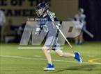 Photo from the gallery "Calvary Christian @ Berkeley Prep"
