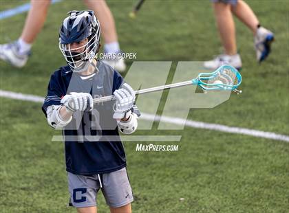 Thumbnail 3 in Calvary Christian @ Berkeley Prep photogallery.