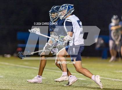 Thumbnail 2 in Calvary Christian @ Berkeley Prep photogallery.