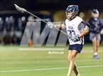 Photo from the gallery "Calvary Christian @ Berkeley Prep"