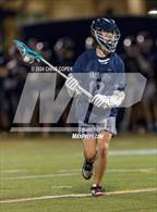 Photo from the gallery "Calvary Christian @ Berkeley Prep"