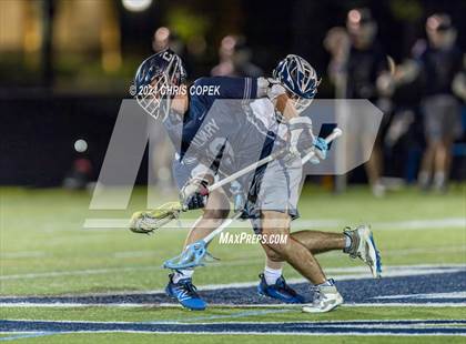 Thumbnail 1 in Calvary Christian @ Berkeley Prep photogallery.