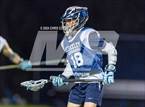 Photo from the gallery "Calvary Christian @ Berkeley Prep"