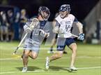 Photo from the gallery "Calvary Christian @ Berkeley Prep"