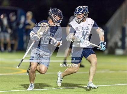 Thumbnail 3 in Calvary Christian @ Berkeley Prep photogallery.