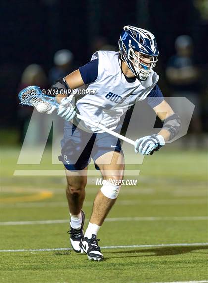 Thumbnail 2 in Calvary Christian @ Berkeley Prep photogallery.