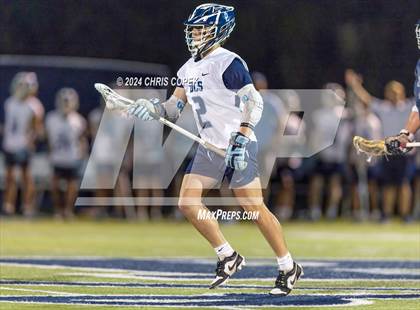 Thumbnail 1 in Calvary Christian @ Berkeley Prep photogallery.