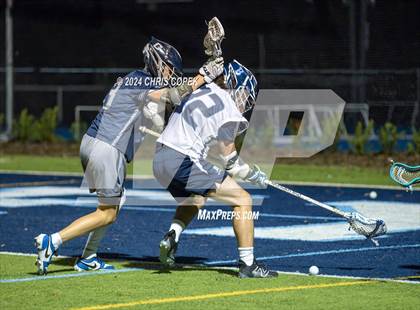 Thumbnail 3 in Calvary Christian @ Berkeley Prep photogallery.