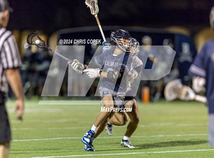 Thumbnail 3 in Calvary Christian @ Berkeley Prep photogallery.