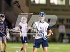 Photo from the gallery "Calvary Christian @ Berkeley Prep"