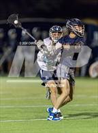 Photo from the gallery "Calvary Christian @ Berkeley Prep"