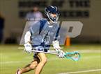 Photo from the gallery "Calvary Christian @ Berkeley Prep"