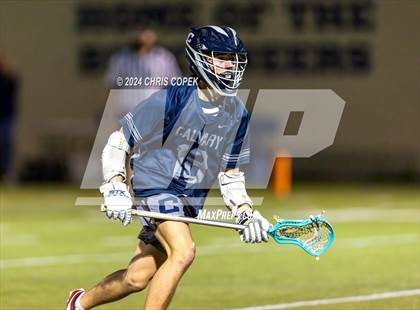 Thumbnail 1 in Calvary Christian @ Berkeley Prep photogallery.
