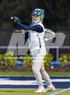 Photo from the gallery "Calvary Christian @ Berkeley Prep"