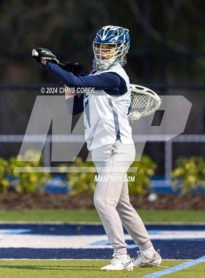 Thumbnail 2 in Calvary Christian @ Berkeley Prep photogallery.