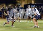 Photo from the gallery "Calvary Christian @ Berkeley Prep"