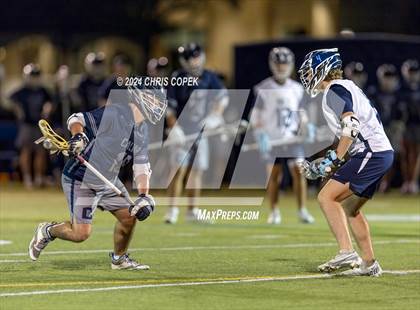 Thumbnail 2 in Calvary Christian @ Berkeley Prep photogallery.