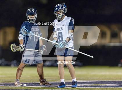 Thumbnail 3 in Calvary Christian @ Berkeley Prep photogallery.