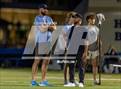 Photo from the gallery "Calvary Christian @ Berkeley Prep"