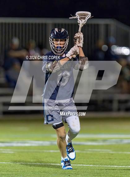 Thumbnail 2 in Calvary Christian @ Berkeley Prep photogallery.