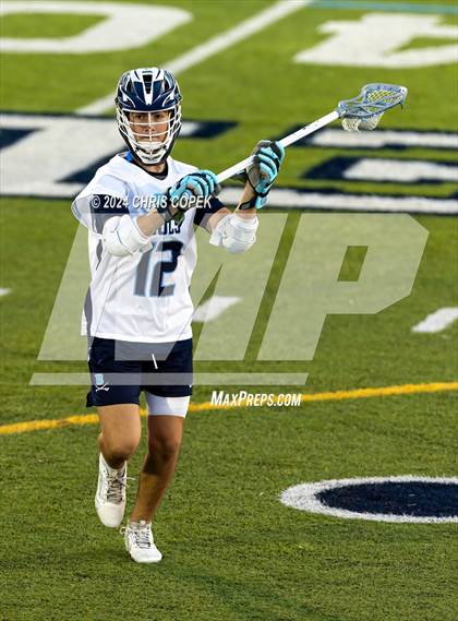 Thumbnail 3 in Calvary Christian @ Berkeley Prep photogallery.