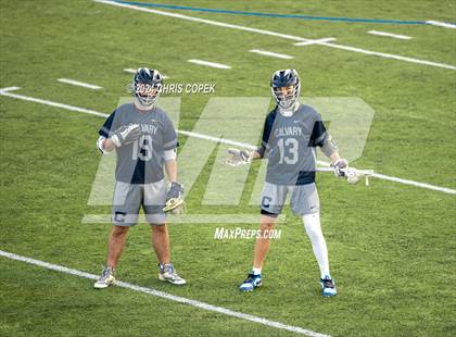Thumbnail 1 in Calvary Christian @ Berkeley Prep photogallery.