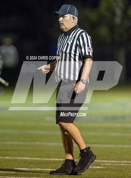 Thumbnail 3 in Calvary Christian @ Berkeley Prep photogallery.