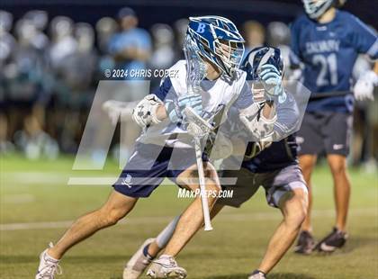 Thumbnail 2 in Calvary Christian @ Berkeley Prep photogallery.
