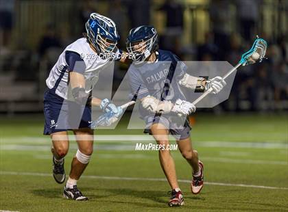 Thumbnail 1 in Calvary Christian @ Berkeley Prep photogallery.