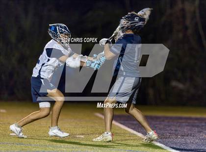 Thumbnail 1 in Calvary Christian @ Berkeley Prep photogallery.