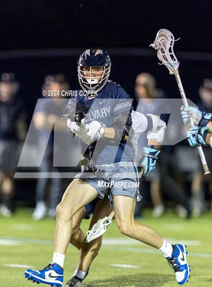 Thumbnail 1 in Calvary Christian @ Berkeley Prep photogallery.