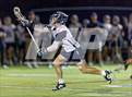 Photo from the gallery "Calvary Christian @ Berkeley Prep"