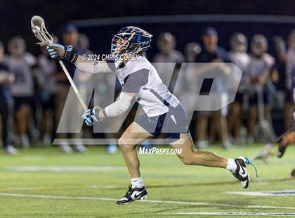 Thumbnail 1 in Calvary Christian @ Berkeley Prep photogallery.