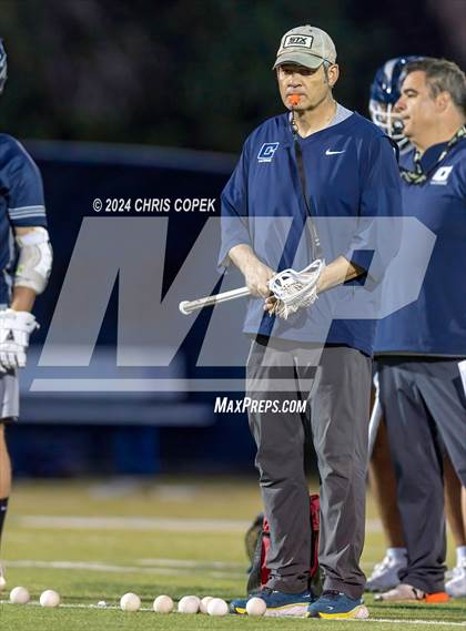 Thumbnail 3 in Calvary Christian @ Berkeley Prep photogallery.