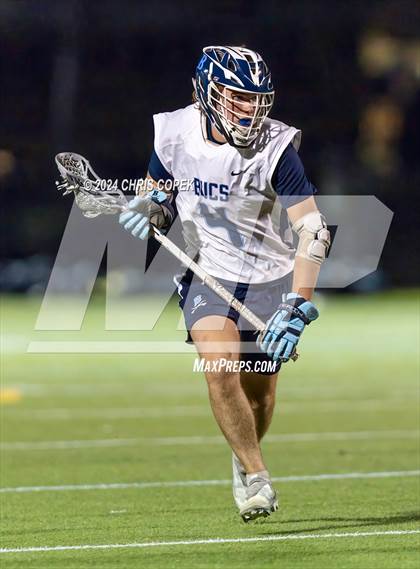 Thumbnail 3 in Calvary Christian @ Berkeley Prep photogallery.