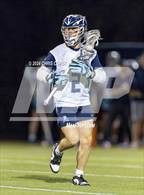Photo from the gallery "Calvary Christian @ Berkeley Prep"