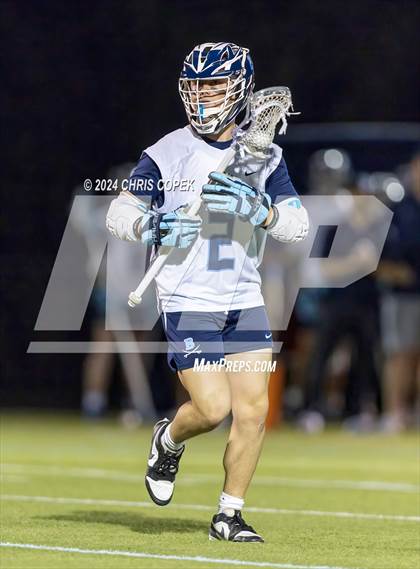 Thumbnail 2 in Calvary Christian @ Berkeley Prep photogallery.