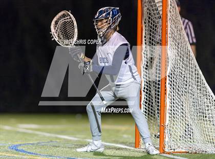 Thumbnail 1 in Calvary Christian @ Berkeley Prep photogallery.