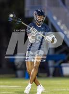 Photo from the gallery "Calvary Christian @ Berkeley Prep"