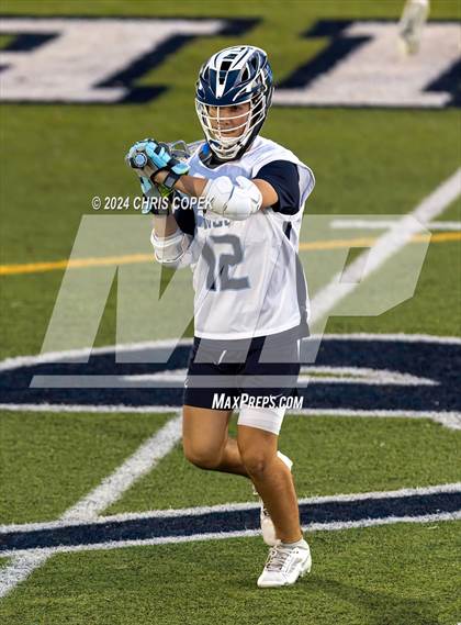 Thumbnail 2 in Calvary Christian @ Berkeley Prep photogallery.